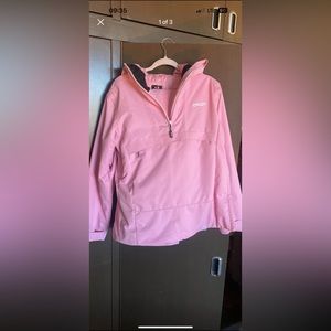 Oakley Medium Ski/Snow Jacket